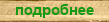 ���� ���� 3,4�4,4