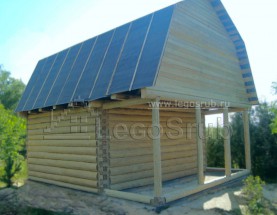 ���� ���� 5�6 � �������� � ���������