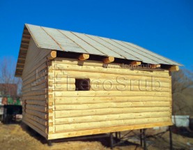 ���� ���� 6�6