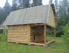 ���� ���� 3�6 � �������� � ���������