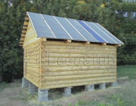 ���� ���� 4�4