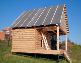 ���� ���� 3�5 � �������� � ���������