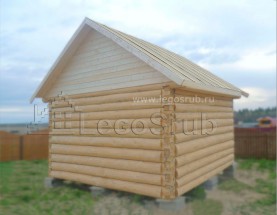 ���� ���� 4�5