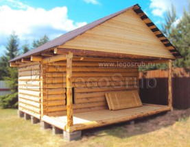 ���� ���� 3�6 � �������� 