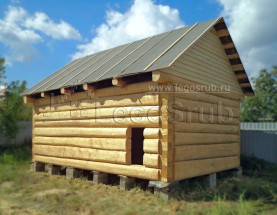 ���� ���� 4�6