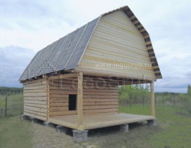 ���� ���� 4�5 � �������� � ���������