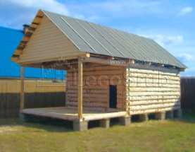 ���� ���� 5�5 � �������� 