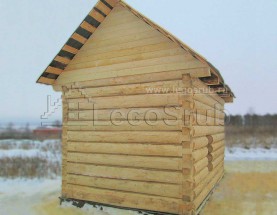 ���� ���� 3�5