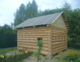 ���� ���� 3�3