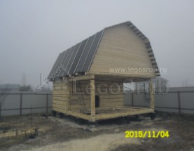 ���� ���� 3�4 � �������� � ���������