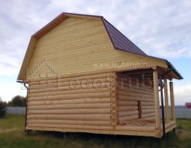 ���� ���� 6�8