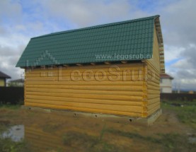 ���� ���� 6x9