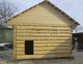 ���� ���� 4�6