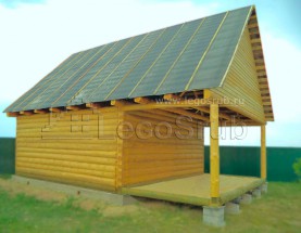 ���� ���� 5�6 � �������� 