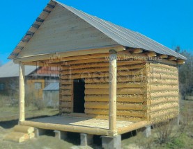 ���� ���� 4�4 � �������� 