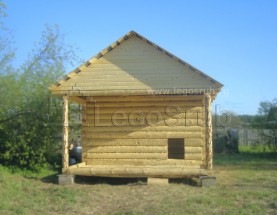 ���� ���� 3�3 � ��������