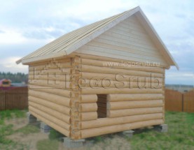 ���� ���� 4�4