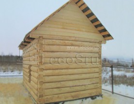 ���� ���� 3�4