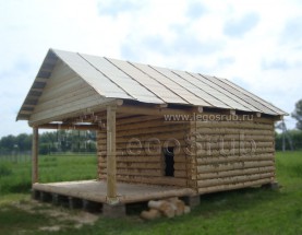 ���� ���� 4�6 � ��������