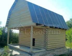 ���� ���� 6�6 � �������� � ���������