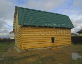 ���� ���� 6x8