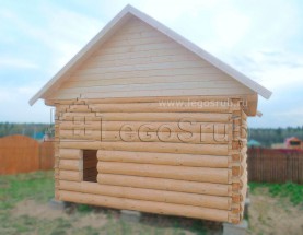 ���� ���� 5�5