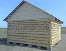 ���� ���� 5�5