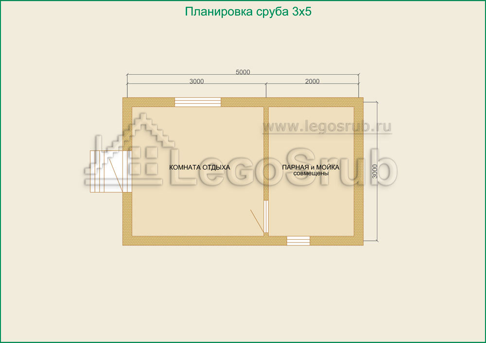 Баня 3х5 планировка. Сруб бани 3х5 планировка. Планировка бани 3х5. Баня 3 на 5 планировка. Планировка сруба 5 3
